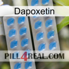Dapoxetin 23